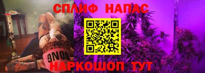 ГАЛЛЮЦИНОГЕННЫЕ ГРИБЫ Нягань