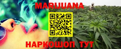 тгк Обь